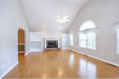 135 Franklin Court, Jasper, GA 30143 - Photo 11