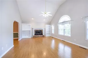 135 Franklin Ct, Jasper, GA 30143 - Photo 11