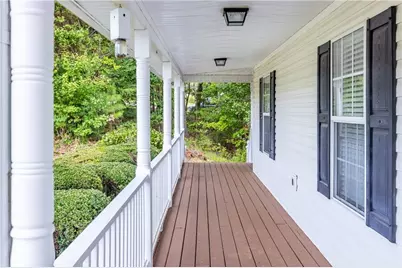 135 Franklin Court, Jasper, GA 30143 - Photo 7