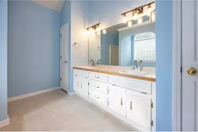 135 Franklin Court, Jasper, GA 30143 - Photo 35