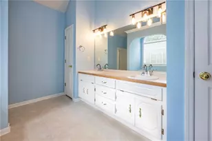 135 Franklin Ct, Jasper, GA 30143 - Photo 35