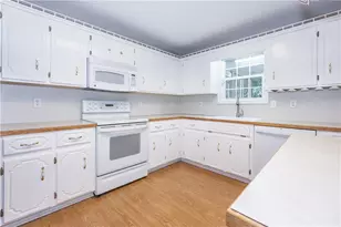 135 Franklin Ct, Jasper, GA 30143 - Photo 25