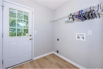135 Franklin Court, Jasper, GA 30143 - Photo 21