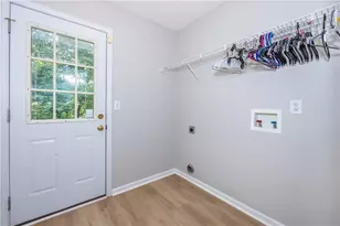 135 Franklin Ct, Jasper, GA 30143 - Photo 21