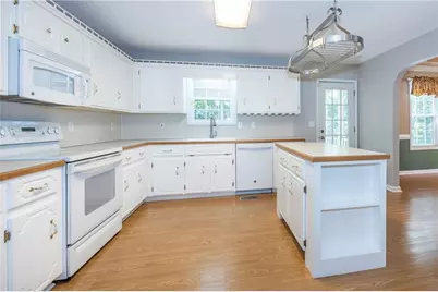 135 Franklin Court, Jasper, GA 30143 - Photo 27