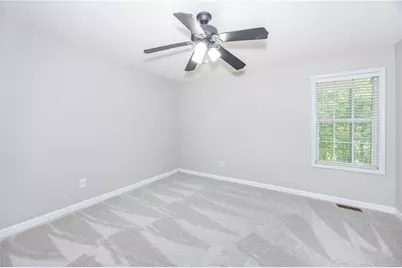 135 Franklin Court, Jasper, GA 30143 - Photo 19