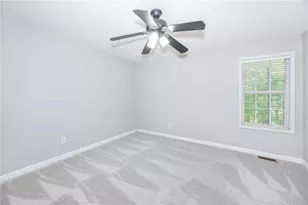 135 Franklin Ct, Jasper, GA 30143 - Photo 19