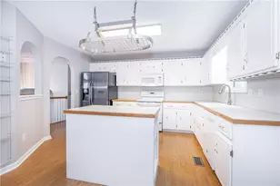 135 Franklin Ct, Jasper, GA 30143 - Photo 23