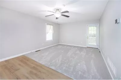 135 Franklin Court, Jasper, GA 30143 - Photo 17