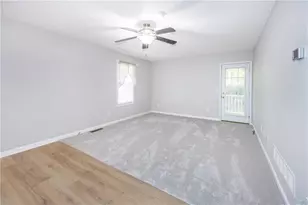 135 Franklin Ct, Jasper, GA 30143 - Photo 17