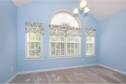 135 Franklin Court, Jasper, GA 30143 - Photo 31