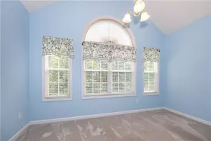135 Franklin Ct, Jasper, GA 30143 - Photo 31