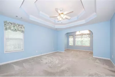 135 Franklin Court, Jasper, GA 30143 - Photo 29