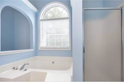135 Franklin Court, Jasper, GA 30143 - Photo 37
