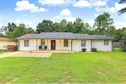 307 Elizabeth Lane, Griffin, GA 30223 - Photo 1