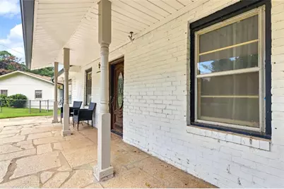 [Address not provided], Griffin, GA 30223 - Photo 3