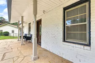 307 Elizabeth Ln, Griffin, GA 30223 - Photo 3
