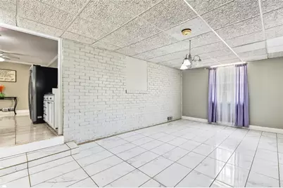 [Address not provided], Griffin, GA 30223 - Photo 17