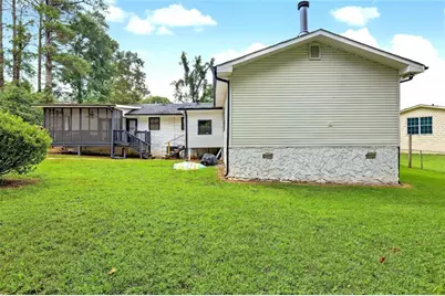 [Address not provided], Griffin, GA 30223 - Photo 25