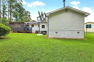 307 Elizabeth Ln, Griffin, GA 30223 - Photo 25