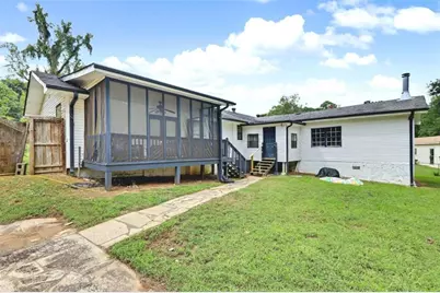 [Address not provided], Griffin, GA 30223 - Photo 27