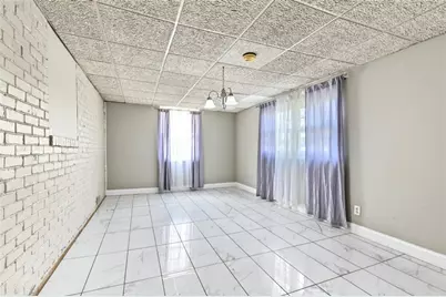 [Address not provided], Griffin, GA 30223 - Photo 15