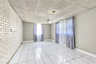 307 Elizabeth Ln, Griffin, GA 30223 - Photo 15