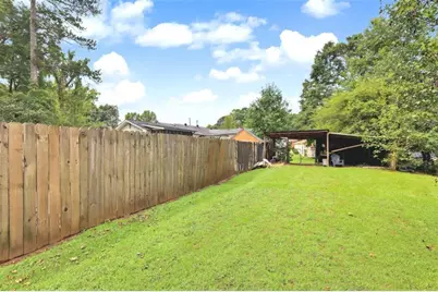 [Address not provided], Griffin, GA 30223 - Photo 29
