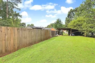 307 Elizabeth Ln, Griffin, GA 30223 - Photo 29
