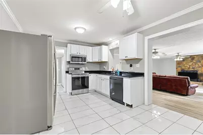 [Address not provided], Griffin, GA 30223 - Photo 9