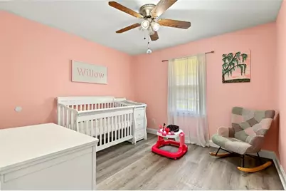 [Address not provided], Griffin, GA 30223 - Photo 23