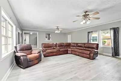 [Address not provided], Griffin, GA 30223 - Photo 7