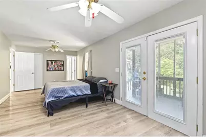 [Address not provided], Griffin, GA 30223 - Photo 19