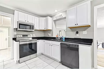 [Address not provided], Griffin, GA 30223 - Photo 11