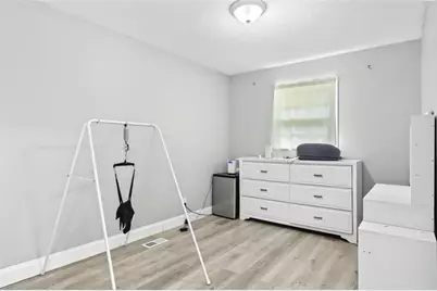 [Address not provided], Griffin, GA 30223 - Photo 21