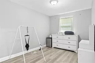 307 Elizabeth Ln, Griffin, GA 30223 - Photo 21