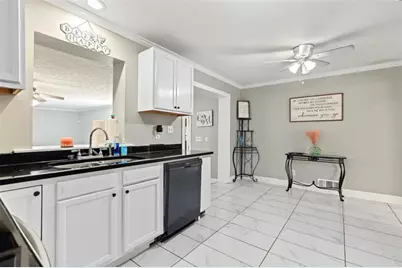 [Address not provided], Griffin, GA 30223 - Photo 13