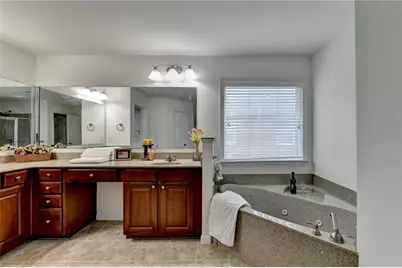 [Address not provided], Duluth, GA 30097 - Photo 45