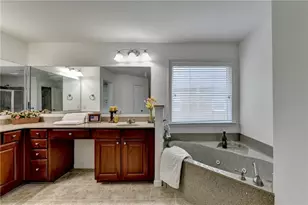 [Address not provided], Duluth, GA 30097 - Photo 45