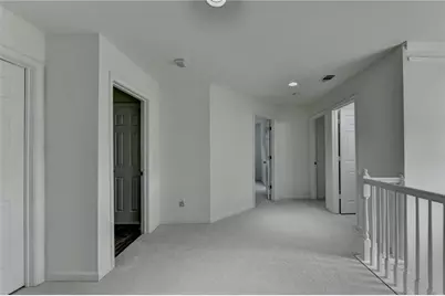 [Address not provided], Duluth, GA 30097 - Photo 37