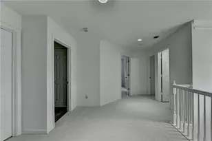 [Address not provided], Duluth, GA 30097 - Photo 37