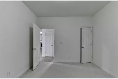 [Address not provided], Duluth, GA 30097 - Photo 35