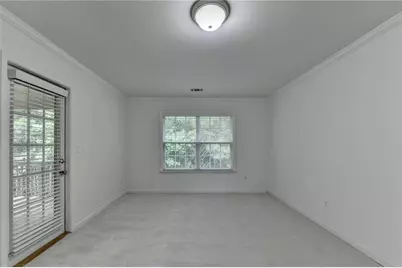 [Address not provided], Duluth, GA 30097 - Photo 43