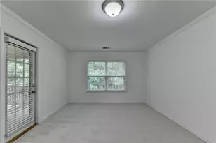 [Address not provided], Duluth, GA 30097 - Photo 43