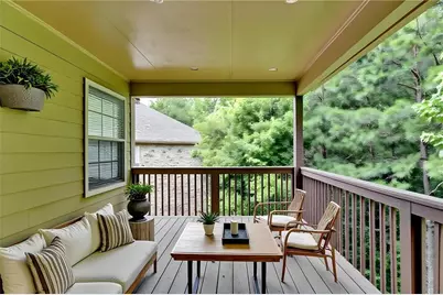 [Address not provided], Duluth, GA 30097 - Photo 49