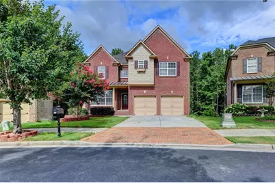 [Address not provided], Duluth, GA 30097 - Photo 1
