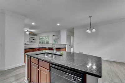 [Address not provided], Duluth, GA 30097 - Photo 25