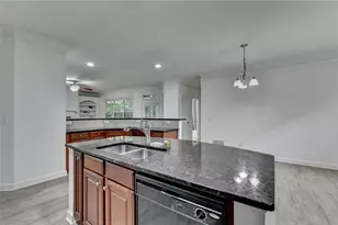 [Address not provided], Duluth, GA 30097 - Photo 25