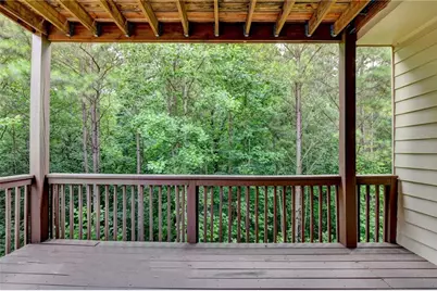 [Address not provided], Duluth, GA 30097 - Photo 81