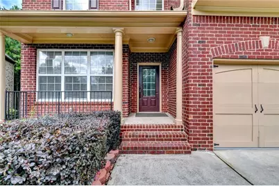 [Address not provided], Duluth, GA 30097 - Photo 3